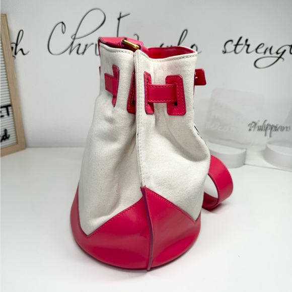 Authentic Balmain - Picture 3 of 10